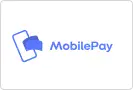 MobilePay